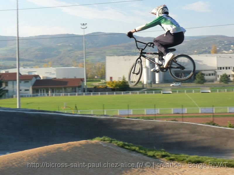 P1020637 [800x600].JPG